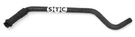 STC T408642 - 0