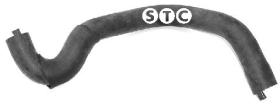 STC T408643 - MGTO SUP.XANTIA XUD9SIN A.C.