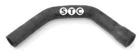STC T408644 - MGTO SUP.XANTIA XUD9-XUD9SD AC