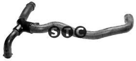 STC T408646 - MGTO INF.RAD.XANTIA XUD9