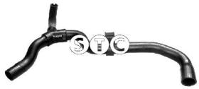 STC T408647 - *** MGTO INF.RAD.XANTIA XU9TE A.C