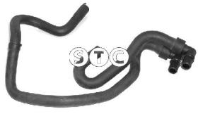 STC T408652 - *** MGTO CALEF.XANTIA 2.0 HDI