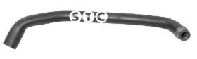 STC T408653 - MGTO INF.XANTIA XUD11BTE 2.2TD
