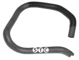 STC T408654 - MGTO INTERCAMB.XANTIA 2.0 TD