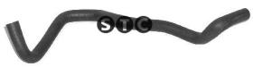 STC T408658 - 0