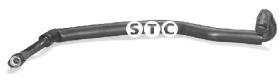 STC T408659 - *** MGTO RAD. PIPA 405'91'93
