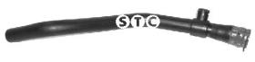 STC T408661 - 0