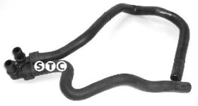 STC T408662 - MGTO DOBL CALEF.XU7JP4-XU10JP4