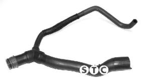 STC T408670 - MGTO SUP.XSARA XU10J4