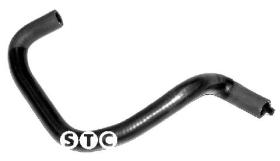STC T408671 - MGTO INTERCAMB.XANTIA XUDTE