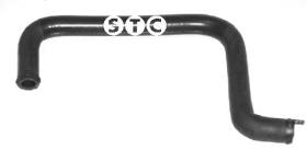 STC T408672 - 0