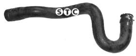 STC T408674 - MGTO BOTELLA A CAJA PEUG 206D