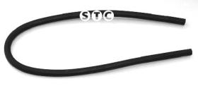 STC T408675 - MGTO BOTELLA RAD. 206