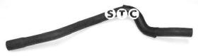 STC T408679 - MGTO CALEF. 206 TU DCHO