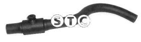 STC T408680 - 0