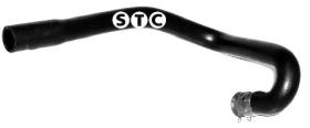 STC T408681 - 0