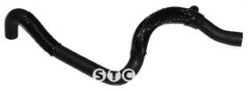 STC T408682 - MGTO SX CALEF.206 HDI