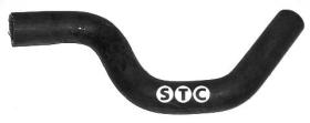 STC T408684 - MGTO CALEF.DX 206 2.0 EW10