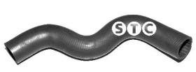 STC T408686 - 0