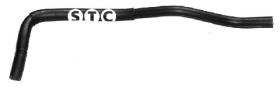 STC T408688 - MGTO BOTELLA TUBO EXPRESS 1.9D