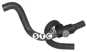STC T408691 - MGTO CALEF. CULATA EXPR.1.9 D