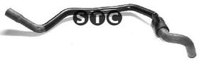 STC T408692 - MGTO CALEF.BOTELL.EXPR.1.9 D