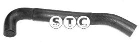 STC T408700 - 0