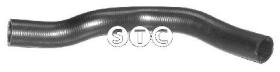 STC T408703 - MGTO SUP.RAD.R-19 TURBO DIESEL