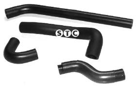 STC T408704 - 0