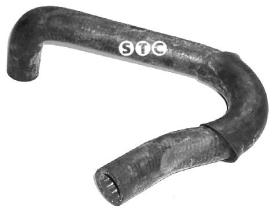STC T408705 - MGTO TUBO METAL.R-191.8 I