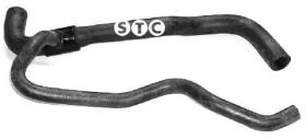STC T408709 - MGTO INF.RAD.CLIO 1.2'96 CALEF