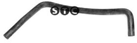 STC T408712 - MGTO BOTELLA CAJ TERM CLIO 1.2