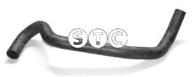 STC T408713 - MGTO INF.RAD KANGOO 1.2