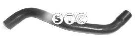 STC T408715 - MGTO SUP.RAD.CLI II 1.2