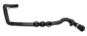 STC T408717 - MGTO CALEF.CLIOII 1.2 KANGOO