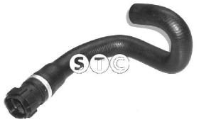 STC T408719 - MGTO CALEF.CLI DTI KANGOO DTI