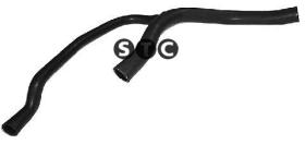 STC T408721 - MGTO INF.RAD.CLIOII-KANGOO 1.4