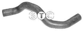 STC T408730 - MGTO INF.RAD.CLIO-KANGO 1.9DTI