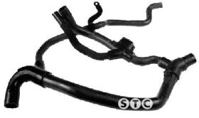 STC T408732 - MGTO INF.RAD.CLIO 1.9 DTI