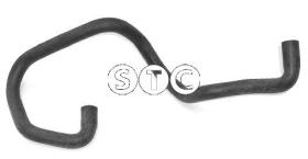 STC T408736 - MGTO FILTRO GASOL.309 D '90