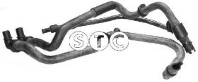 STC T408737 - *** MGTO CALEF. XANTIA XU5-XU7