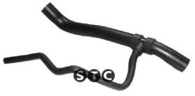 STC T408739 - MGTO SUP.RAD.KANGOO 1.2  7/98
