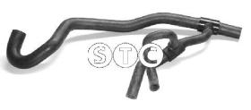 STC T408741 - MGTO INF.LAGUNA 1.8/2.0 F3R