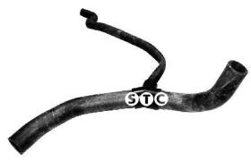 STC T408747 - MGTO INF.RAD.CLIOII 1.4 1.616V