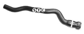 STC T408748 - MGTO CALEF.CLIOII 1.4 1.6 16V