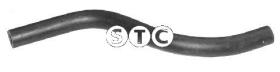 STC T408753 - MGTO VAPORES CLIOII KAN.1.9DTI