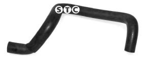 STC T408755 - MGTO CALEF. 206 HDI