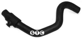 STC T408756 - MGTO CALEF. 206 1.9D