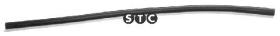 STC T408770 - MGTO BOTELLA CULAT FIEST'96 ZE