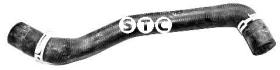 STC T408772 - MGTO SUP.RAD. FIESTA/COURIER96